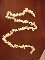 Che barba Babbo Natale!!