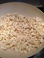 Che barba Babbo Natale!!