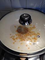 Che barba Babbo Natale!!