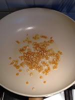 Che barba Babbo Natale!!