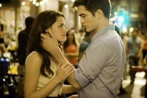 Breaking Dawn… l’Alba che Rompe le Regole