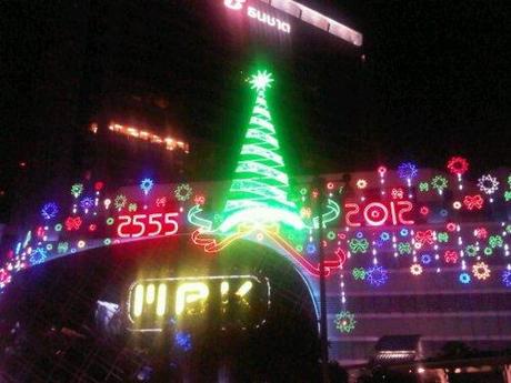 E' arrivato l'inverno... ed è già finito!