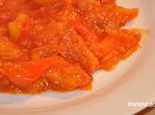 peperonata