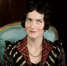 Una chiacchierata con Monica Fairview su The Other Mr Darcy