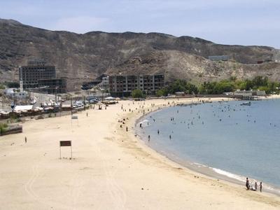Aden_tourist_1