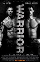 Warrior - Gavin O'Connor