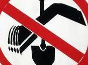 Giunta fiorentina delle speculazioni edilizie scapito cittadini