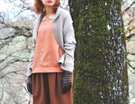 Comptine d’un autre été.