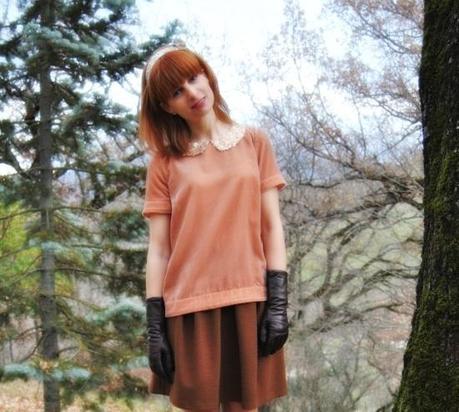 Comptine d’un autre été.