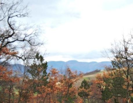 Comptine d’un autre été.