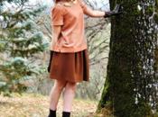 Comptine d’un autre été.