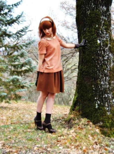 Comptine d’un autre été.