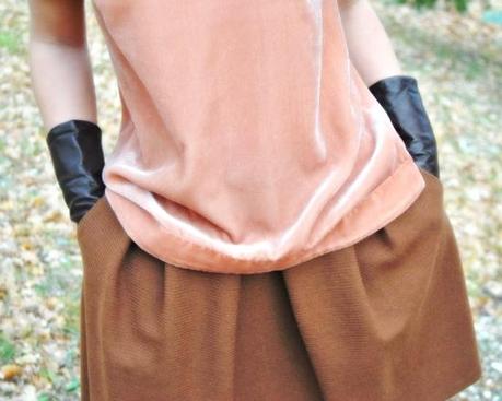 Comptine d’un autre été.