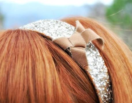 Comptine d’un autre été.