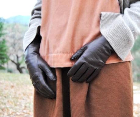 Comptine d’un autre été.