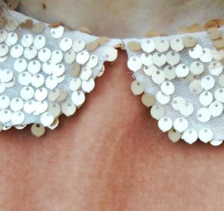 Comptine d’un autre été.