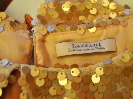 Comptine d’un autre été.