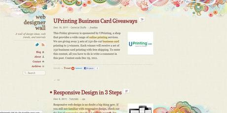 definizione-di-buon-design-esempio1