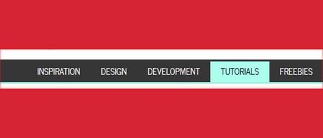 definizione-di-buon-design-esempio-menu-navigazione