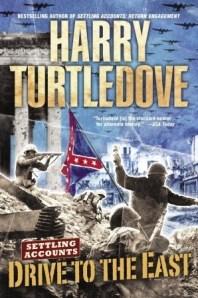 I molti universi di Harry Turtledove