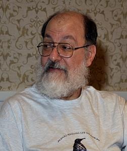 I molti universi di Harry Turtledove