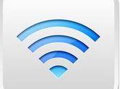 Apple Utility AirPort