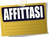 Crisi mercato immobiliare