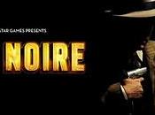 L.A. Noire sbarca anche Playstation Network