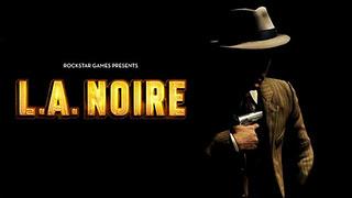 L.A. Noire sbarca anche sul Playstation Network