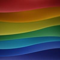 immagini-sfondi-ipad-colori-arcobaleno