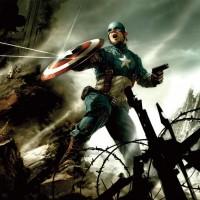 immagini-sfondi-ipad-capitan-america