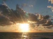 Previsioni Meteo Vigilia Natale 23-24 Dicembre 2011