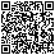 qrcode-app