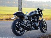 Thruxton