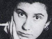 Etty Hillesum