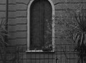 Storia casa (#2)