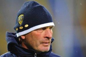 Un futuro da assistant-coach All Blacks per Vern Cotter?