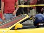 Taxi Unconventional illegale!!!)