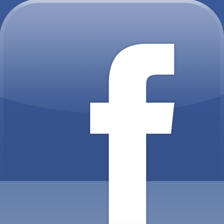 mzl.ziwhldlf Facebook per Android ora ha piu’ utenti attivi rispetto a Facebook per IPhone e IPad!