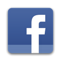  Facebook per Android ora ha piu’ utenti attivi rispetto a Facebook per IPhone e IPad!