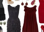 Season's Greetings Outfit