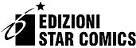 STAR COMICS: GIUSEPPE DI BERNARDO NOMINATO EDITOR DELLA DIVISIONE ITALIANA