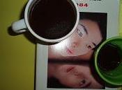 Murakami Haruki 1Q84 Parte