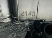 Battlefield 2143 sarà nuovo titolo Digital Illusion