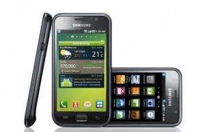 Samsung Galaxy S2: l’anti iPhone?