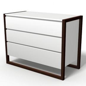 FIMA e il caring (‘O sparagno nun è maje guadagno)