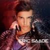 Eric Saade feat. Hotter Than Fire Video Testo Traduzione