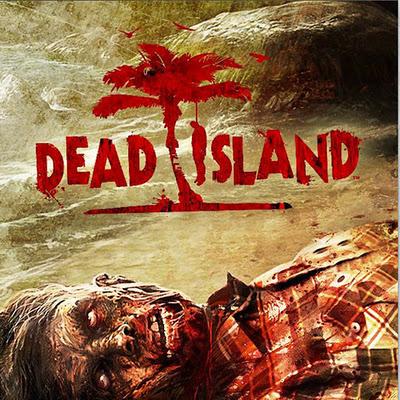 Dead Island (solo oggi) in offerta su Steam