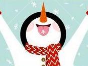 Natale d'inchiostro: vinto regno Carbonel?