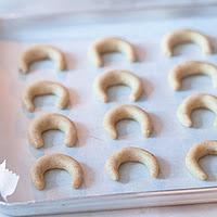 LA PASTICCERIA  DI BABBO NATALE